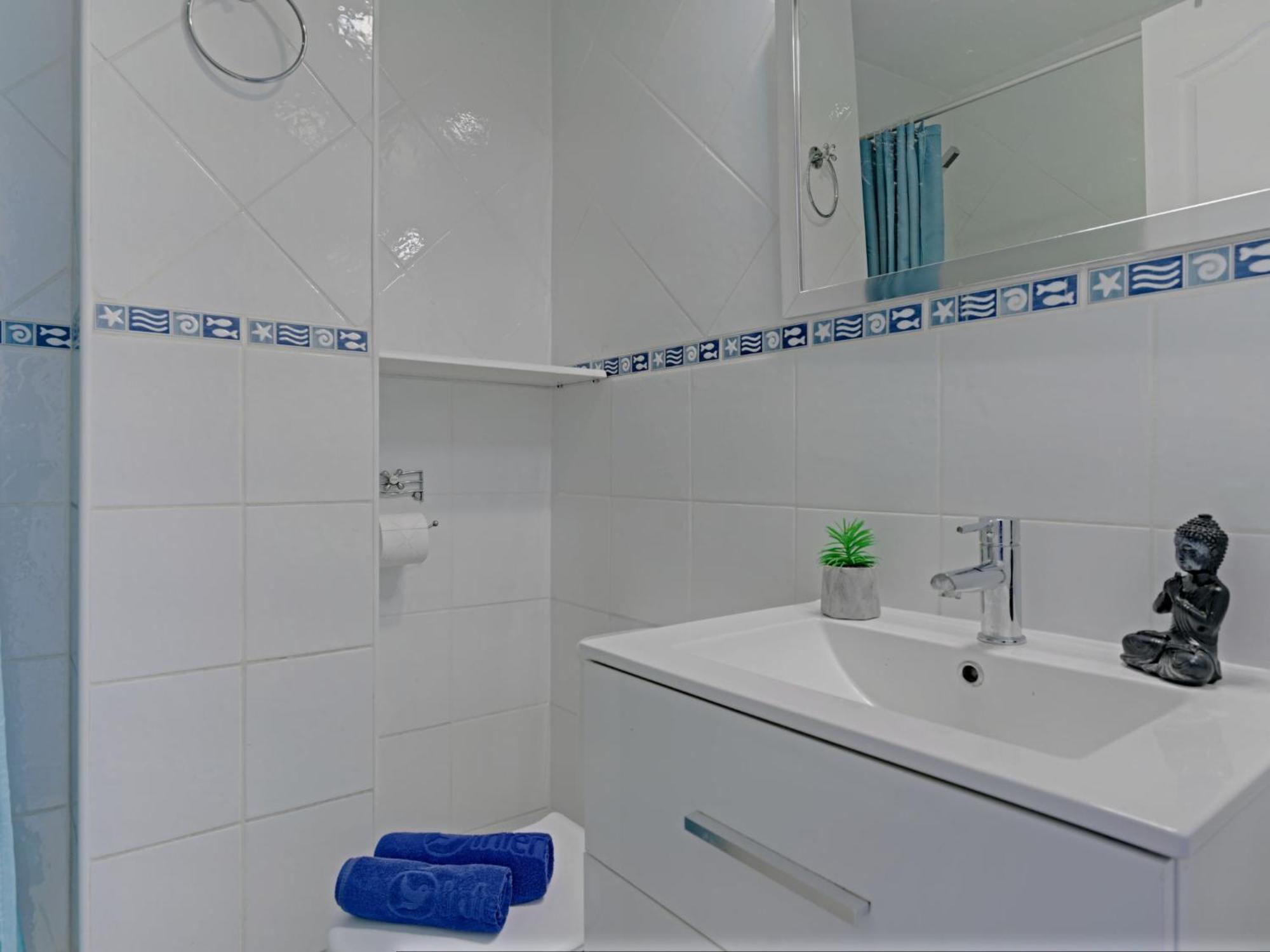 Apartment Galicia Javea-2 By Interhome Экстерьер фото